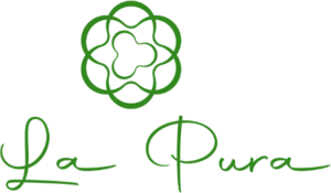 Provider logo