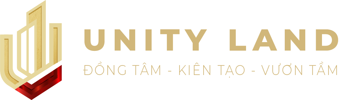 Unity Land