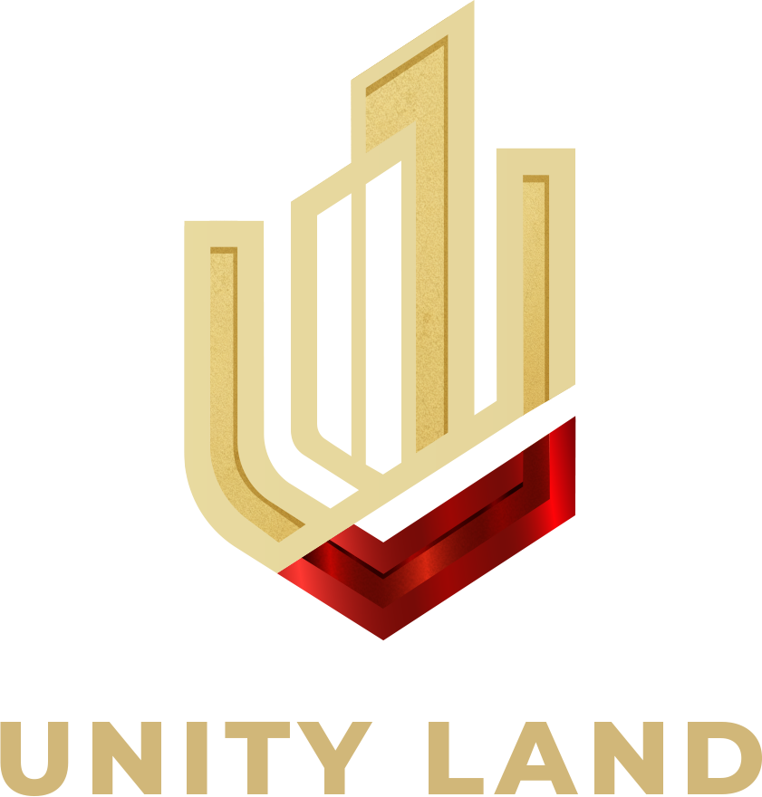 Unity Land