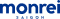 Provider logo