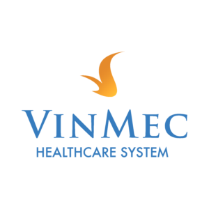 LOGO-VINMEC-khong-nen-chuan-1