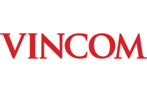 Logo_vincom