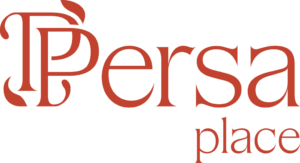 Provider logo