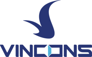 vincons-logo