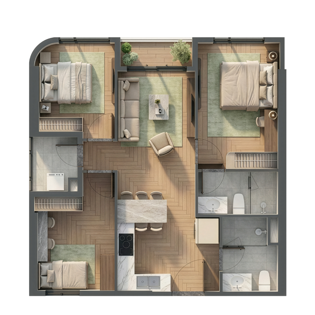Layout 1