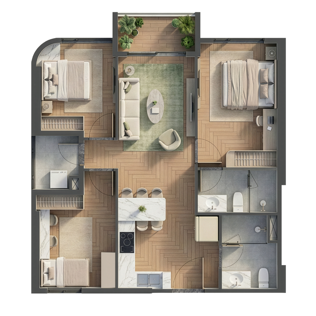 Layout 2