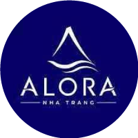 Provider logo
